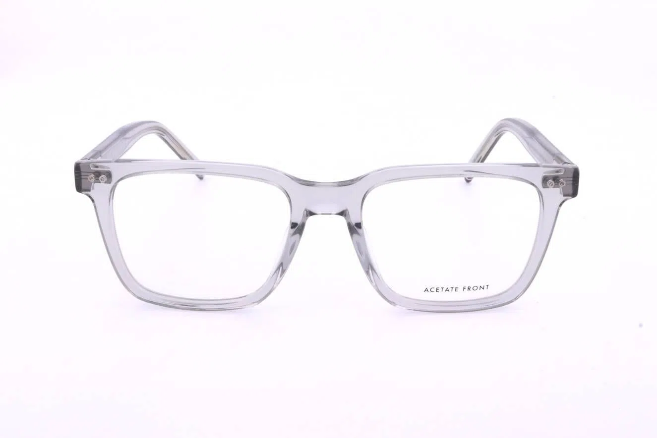 Tommy Hilfiger TH1982 Eyeglasses - view 10